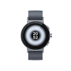 2026 New realme Watch S5 Smartwatch 110 Sports Modes 1500nit Ultra-Bright Display GPS with 5 GNSS