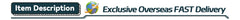 Camping Water Bottle Cycling Sport PET Dumbbell Shape Gym Outdoor Fitness Kettle for Easy Safety Working-out Decor