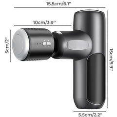 921097ca081ca32ac6a854307295a221