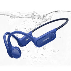 BoneBeat Swim Lite™ Bone Conduction Sports Headphones – Waterproof Bluetooth Earphones for Swimming, Running & Outdoor Fitness