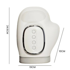 Recoverix Fitness™ Electric Hand Massager Gloves