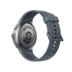 2026 New realme Watch S5 Smartwatch 110 Sports Modes 1500nit Ultra-Bright Display GPS with 5 GNSS