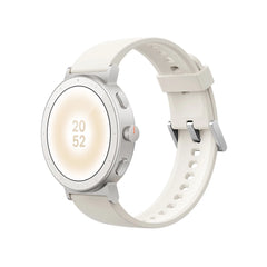 2026 New realme Watch S5 Smartwatch 110 Sports Modes 1500nit Ultra-Bright Display GPS with 5 GNSS