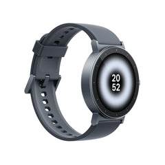 2026 New realme Watch S5 Smartwatch 110 Sports Modes 1500nit Ultra-Bright Display GPS with 5 GNSS