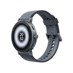 2026 New realme Watch S5 Smartwatch 110 Sports Modes 1500nit Ultra-Bright Display GPS with 5 GNSS