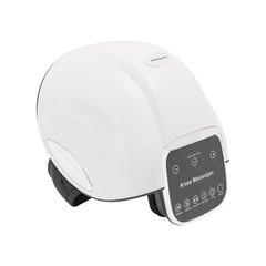 Recoverix Fitness™ Smart Wireless Knee Massager