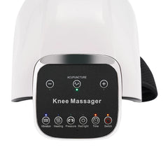 Recoverix Fitness™ Smart Wireless Knee Massager