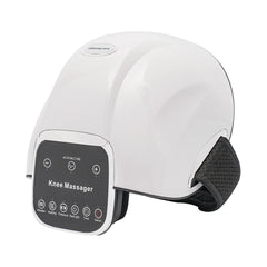Recoverix Fitness™ Smart Wireless Knee Massager
