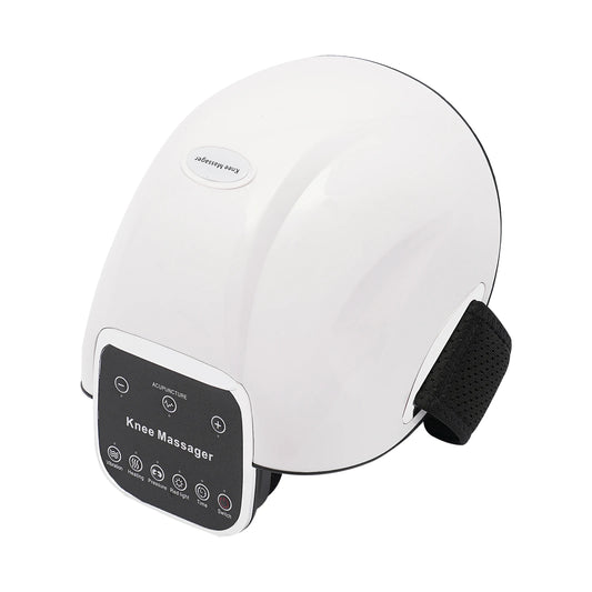 Recoverix Fitness™ Smart Wireless Knee Massager
