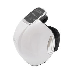 Recoverix Fitness™ Smart Wireless Knee Massager