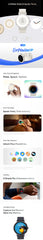 2026 New realme Watch S5 Smartwatch 110 Sports Modes 1500nit Ultra-Bright Display GPS with 5 GNSS