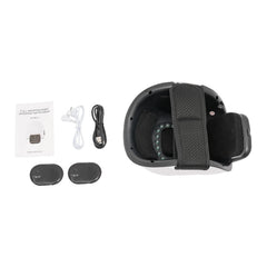 Recoverix Fitness™ Smart Wireless Knee Massager