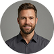 Michael R.