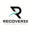 Recoverix - Home