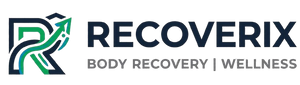 Recoverix