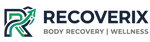 Recoverix