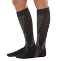 Athletic Compression Socks for Men & Women
