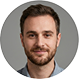 Customer avatar